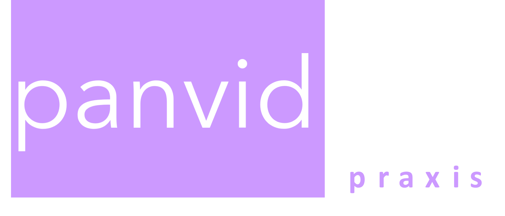logo_panvid